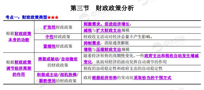 迎接未來，探索2024全年資料免費大全的無限可能，探索未來，免費資料大全開啟2024全年無限可能