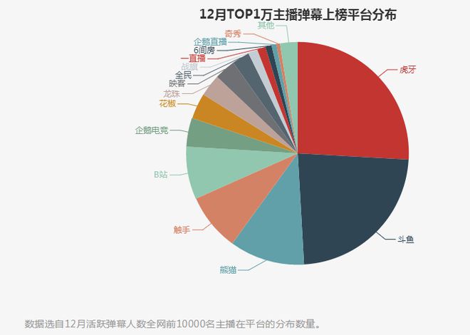 澳門天天好彩,深入解析數(shù)據(jù)設(shè)計_soft18.948