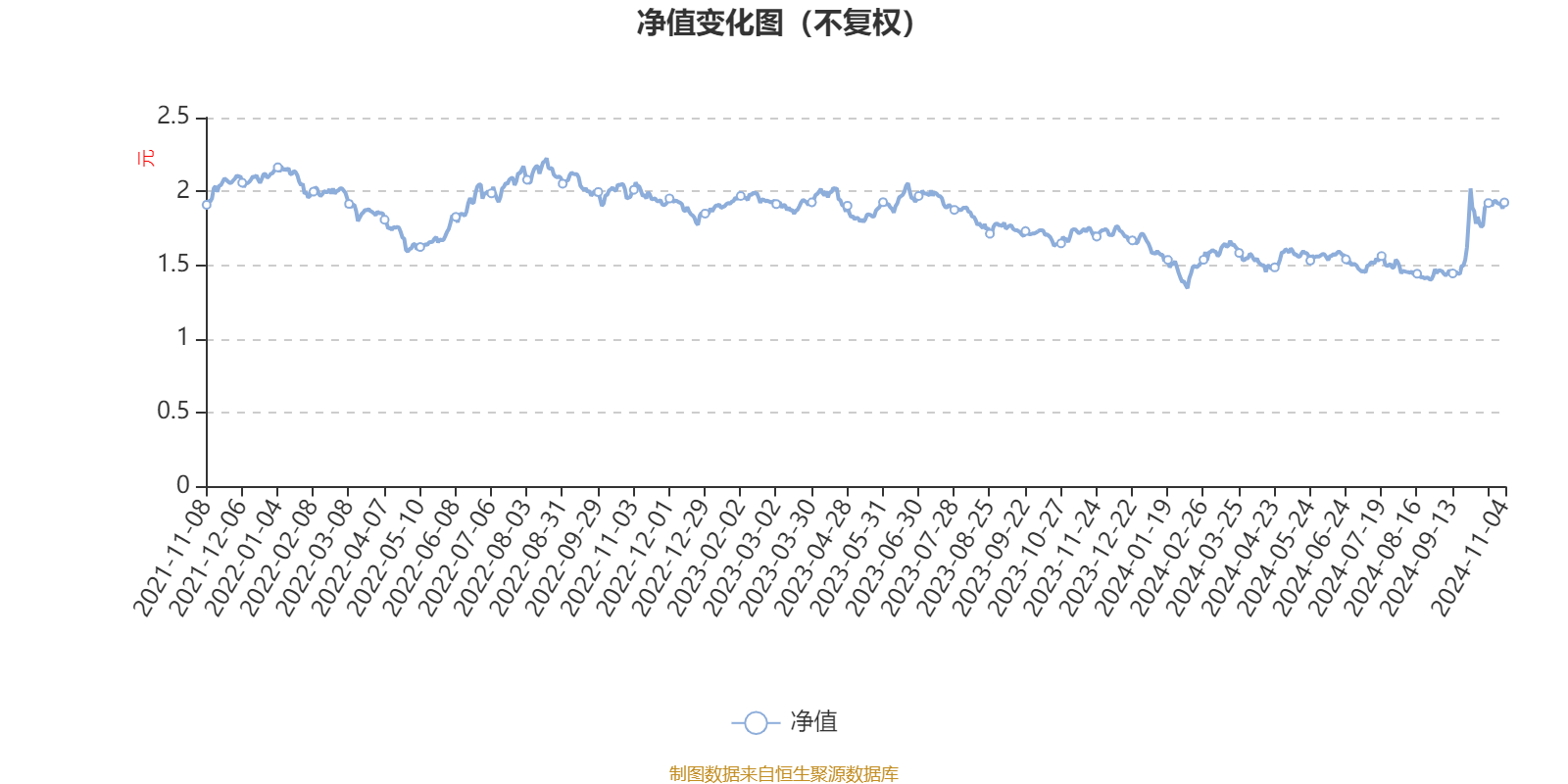 2024澳門(mén)濠江論壇,具體實(shí)施指導(dǎo)_1440p96.684