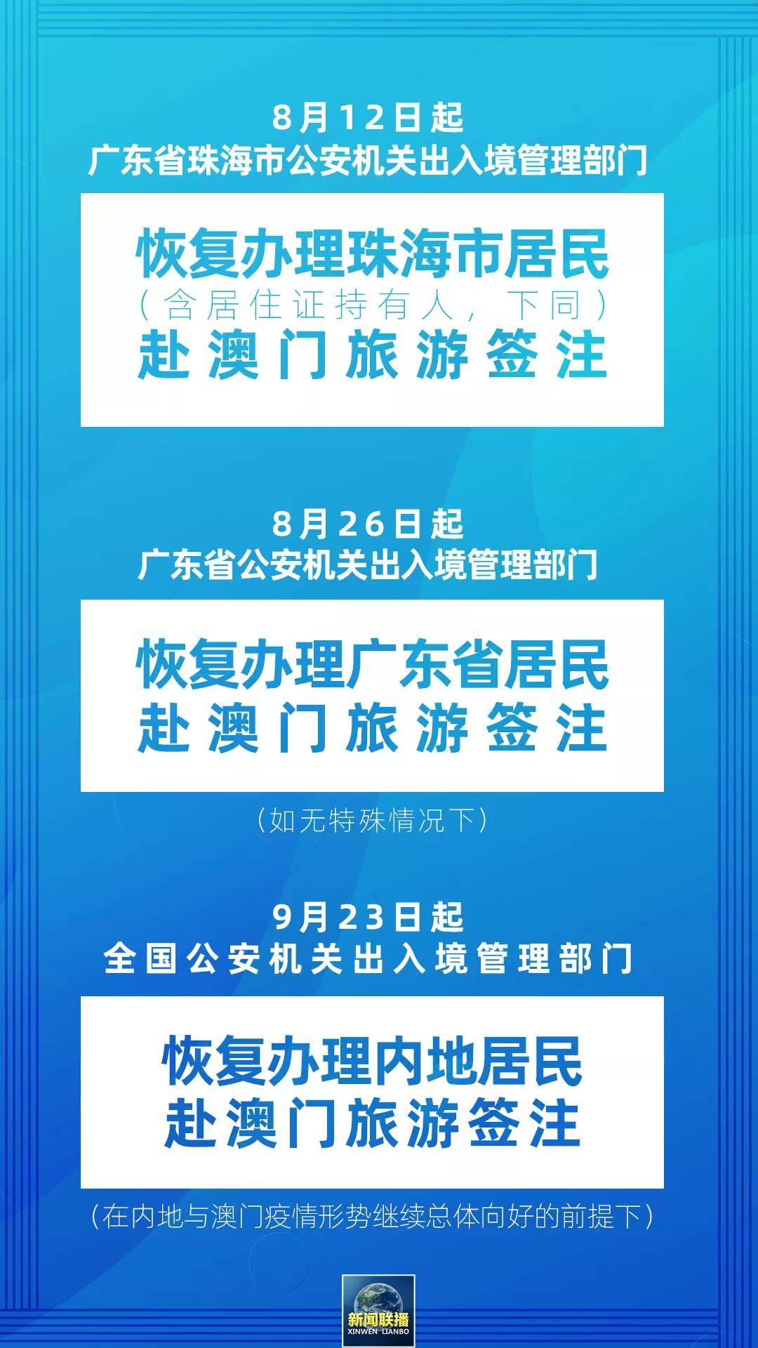 新澳天天開獎資料大全旅游攻略，新澳天天開獎資料大全，旅游攻略全掌握