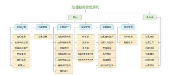 2024香港正版資料免費(fèi)大全精準(zhǔn),精細(xì)化策略探討_OP87.197