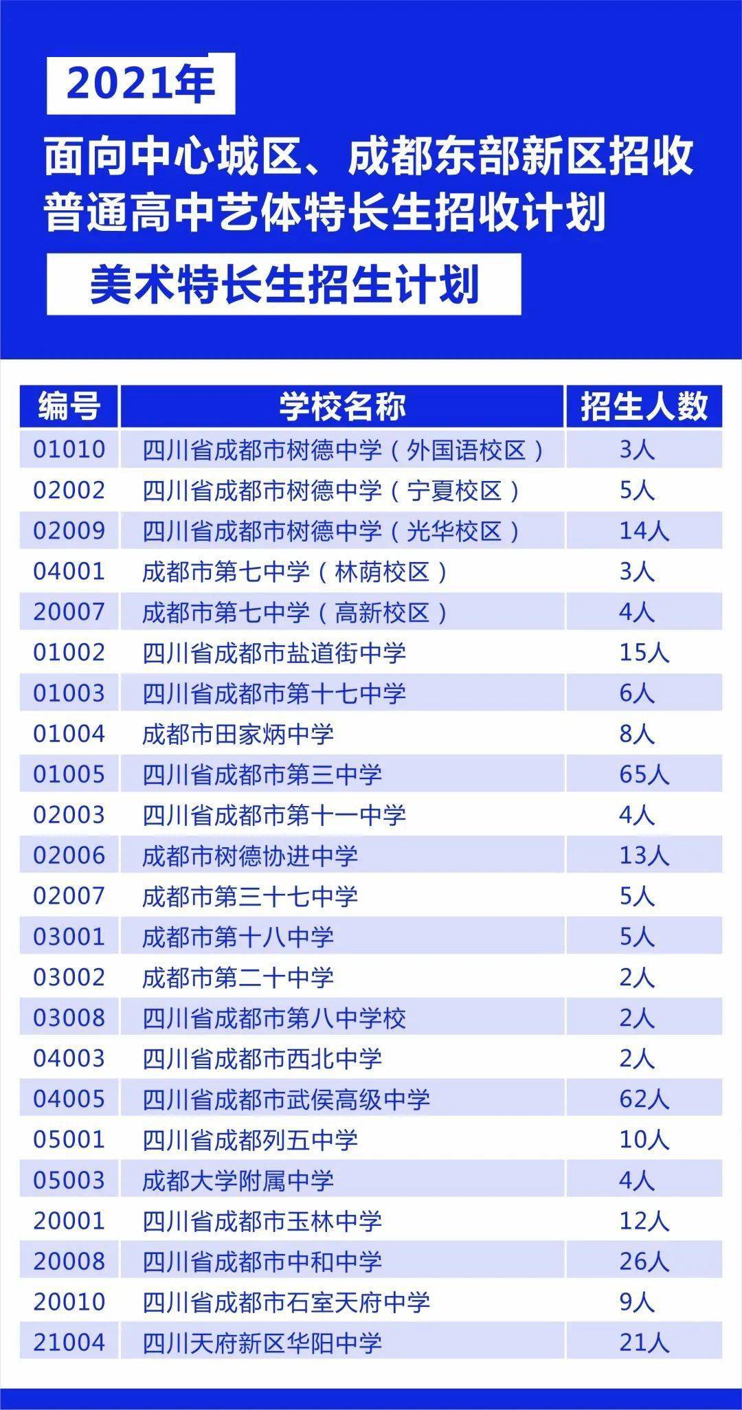 2024澳門特馬今晚開獎(jiǎng)香港,未來規(guī)劃解析說明_nShop28.97