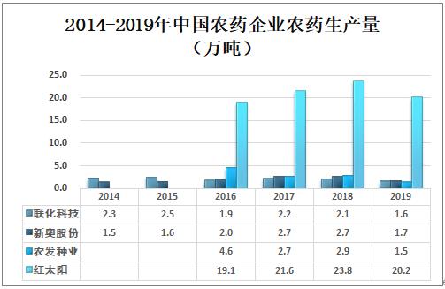 新奧長期免費(fèi)資料大全，探索與啟示，新奧長期免費(fèi)資料大全，深度探索與啟示