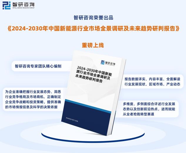 揭秘2024新奧正版資料免費(fèi)獲取途徑，揭秘，免費(fèi)獲取2024新奧正版資料的途徑