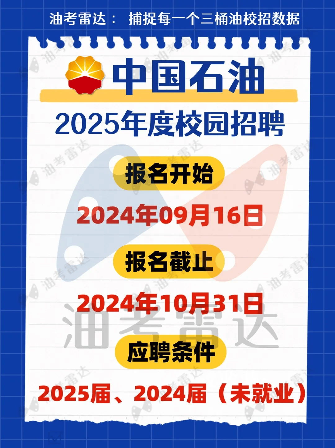 中國航油2025校招待遇，未來職業(yè)發(fā)展的黃金機遇，中國航油2025校招待遇，未來職業(yè)發(fā)展的黃金機遇，開啟你的航天夢想之旅！