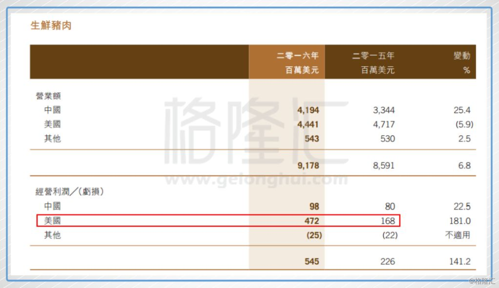 萬洲國際瀏覽器，探索數(shù)字世界的全新體驗(yàn)，萬洲國際瀏覽器，數(shù)字世界的全新探索體驗(yàn)