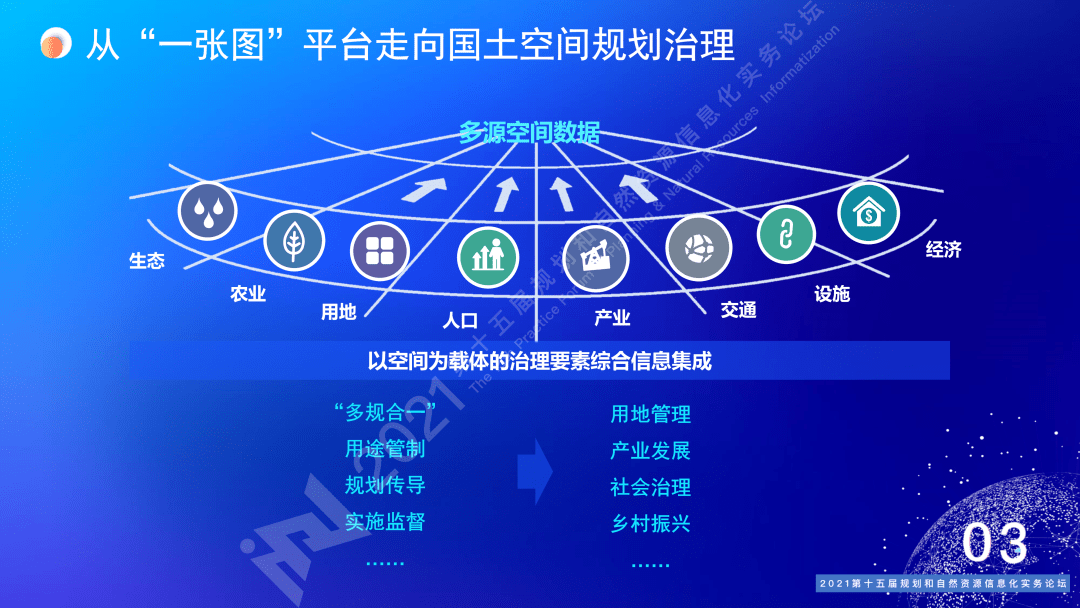 新澳門今晚精準(zhǔn)一肖,合理化決策實(shí)施評審_Prime66.661