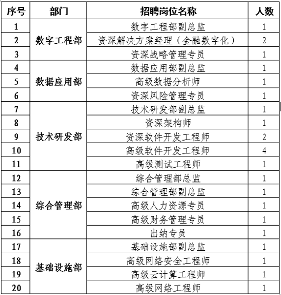 2024年澳門歷史記錄,精細(xì)執(zhí)行計劃_安卓77.259