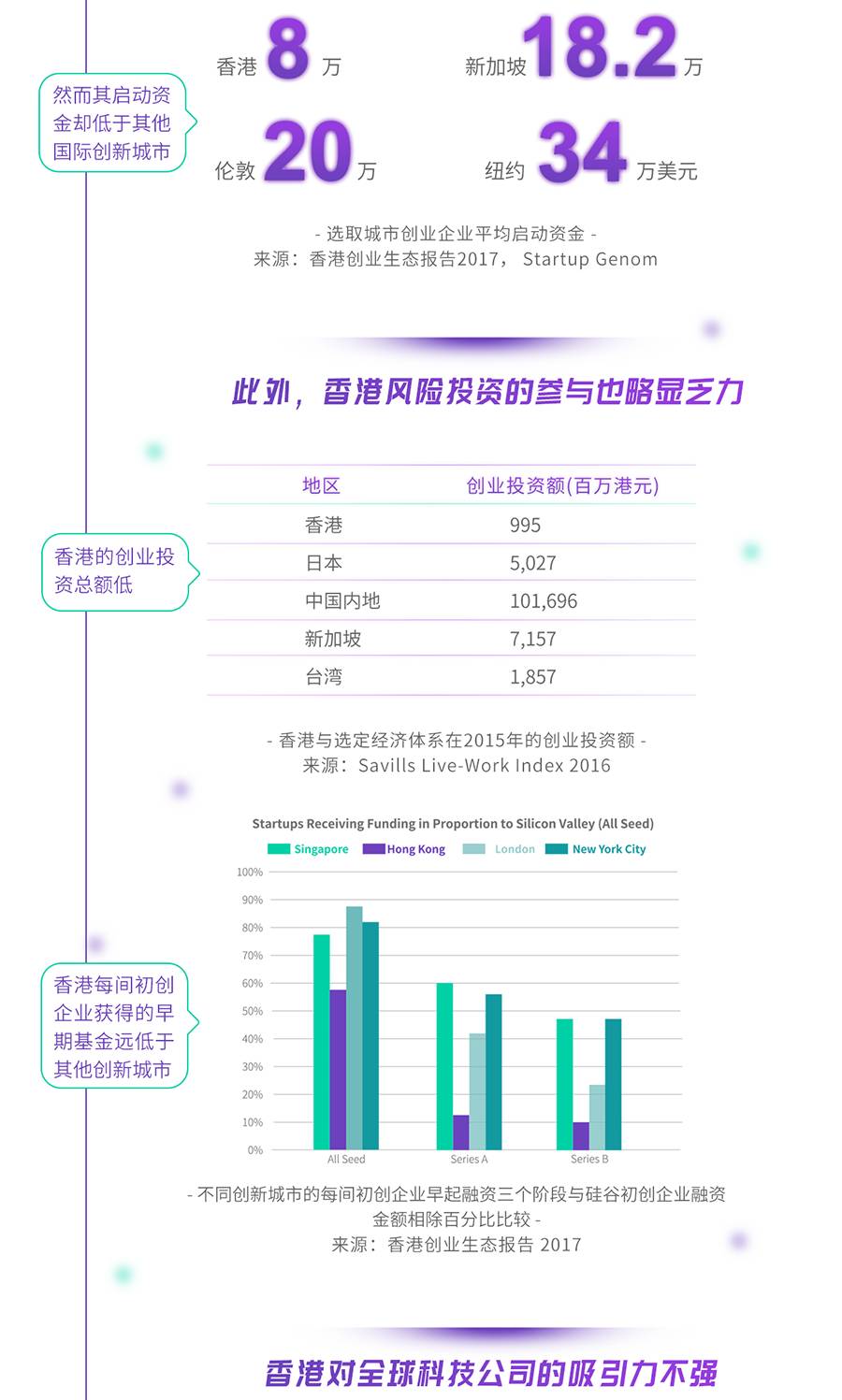 香港477777777開獎結(jié)果,仿真技術(shù)方案實(shí)現(xiàn)_AP52.108