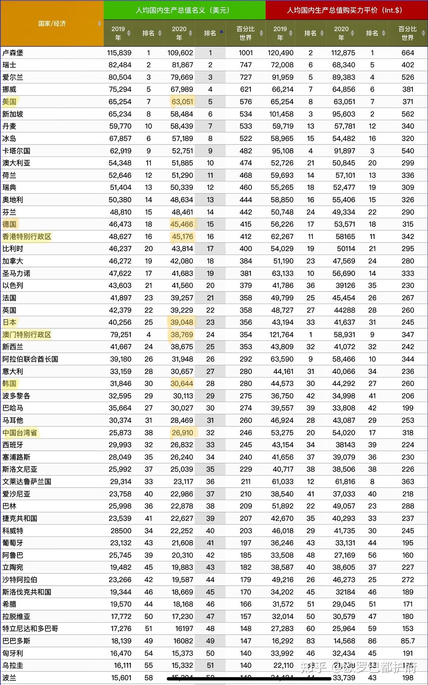 暗夜追風(fēng) 第7頁