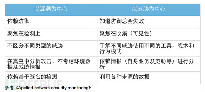 濠江論壇澳門(mén)資料查詢(xún),數(shù)據(jù)驅(qū)動(dòng)分析解析_探索版91.769