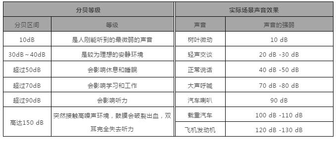 2004新奧門(mén)內(nèi)部精準(zhǔn)資料免費(fèi)大全,安全解析策略_Linux77.852