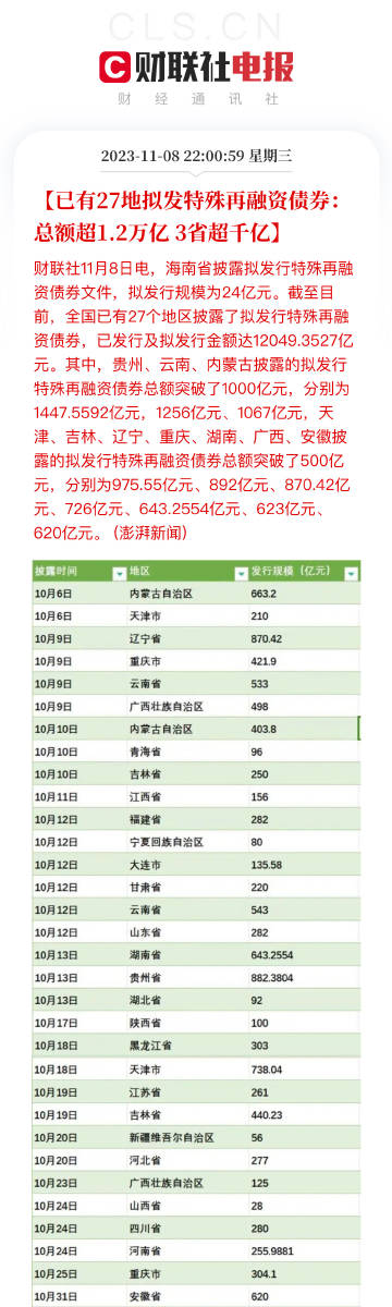 新澳門王中王100%期期中,數(shù)據(jù)支持設計計劃_7DM80.882