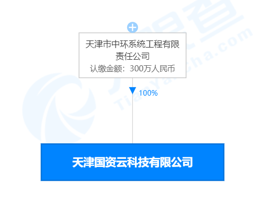 云投集團，國企還是央企？解析其身份與特點，云投集團，國企身份解析與特點探究