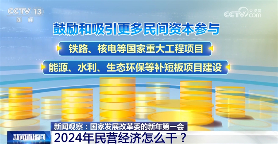 關(guān)于仁寶正式停工的探討——以2024年為觀察點，仁寶正式停工深度探討，2024觀察點下的產(chǎn)業(yè)影響