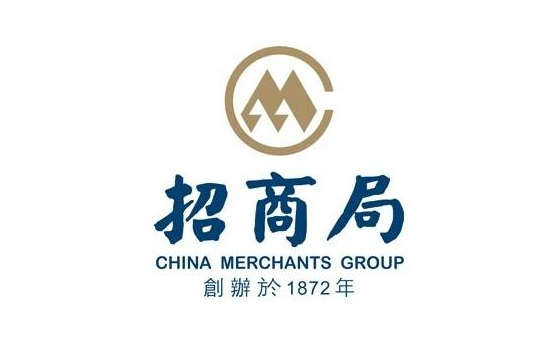 格力企業(yè)性質(zhì)探究，民企還是國(guó)企？，格力企業(yè)性質(zhì)探究，民企還是國(guó)企的探討