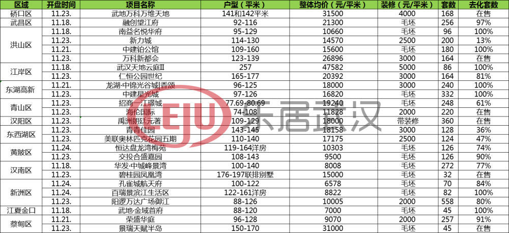 澳門三肖三碼精準(zhǔn)100%黃大仙，揭示背后的違法犯罪問題，澳門三肖三碼精準(zhǔn)與黃大仙背后的違法犯罪問題揭秘