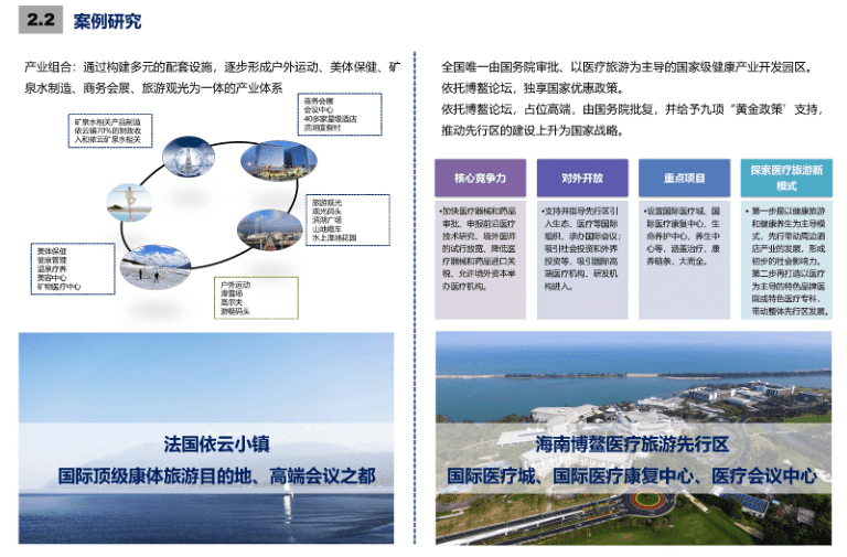 2024新奧資料免費(fèi)公開,整體規(guī)劃執(zhí)行講解_HD38.32.12