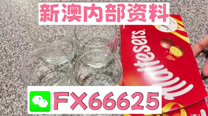 澳門正版資料免費大全新聞——警惕違法犯罪風險，澳門正版資料免費大全新聞需警惕潛在違法犯罪風險