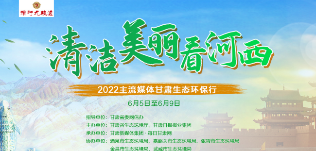 迎接美好未來，2022年天天開好彩，迎接美好未來，2022年天天彩運亨通