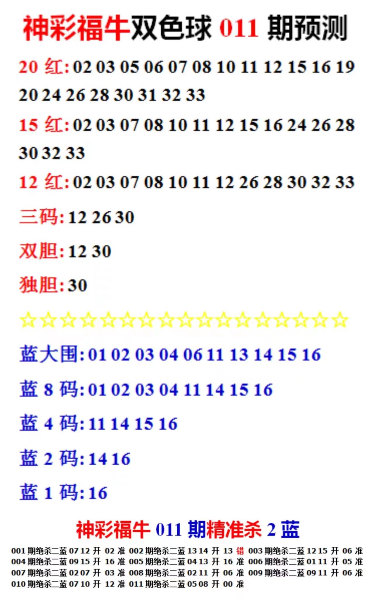 關(guān)于2024六開彩天天免費資料大全的探討與警示，揭秘2024六開彩天天免費資料大全背后的真相與風(fēng)險警示