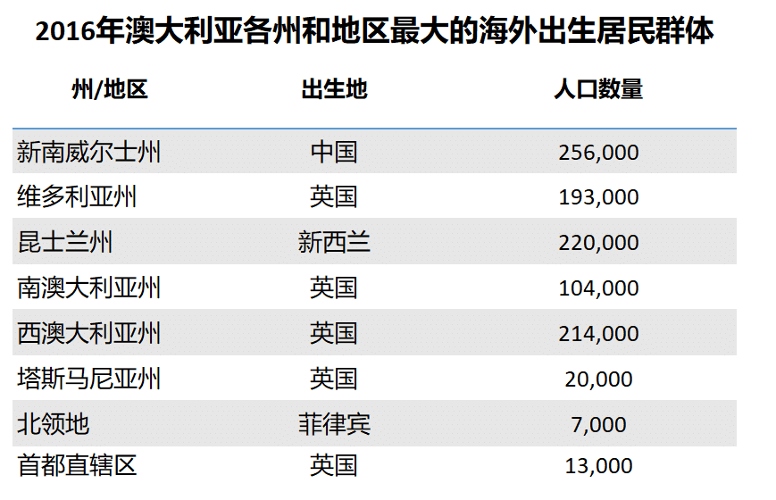 財經(jīng) 第1040頁