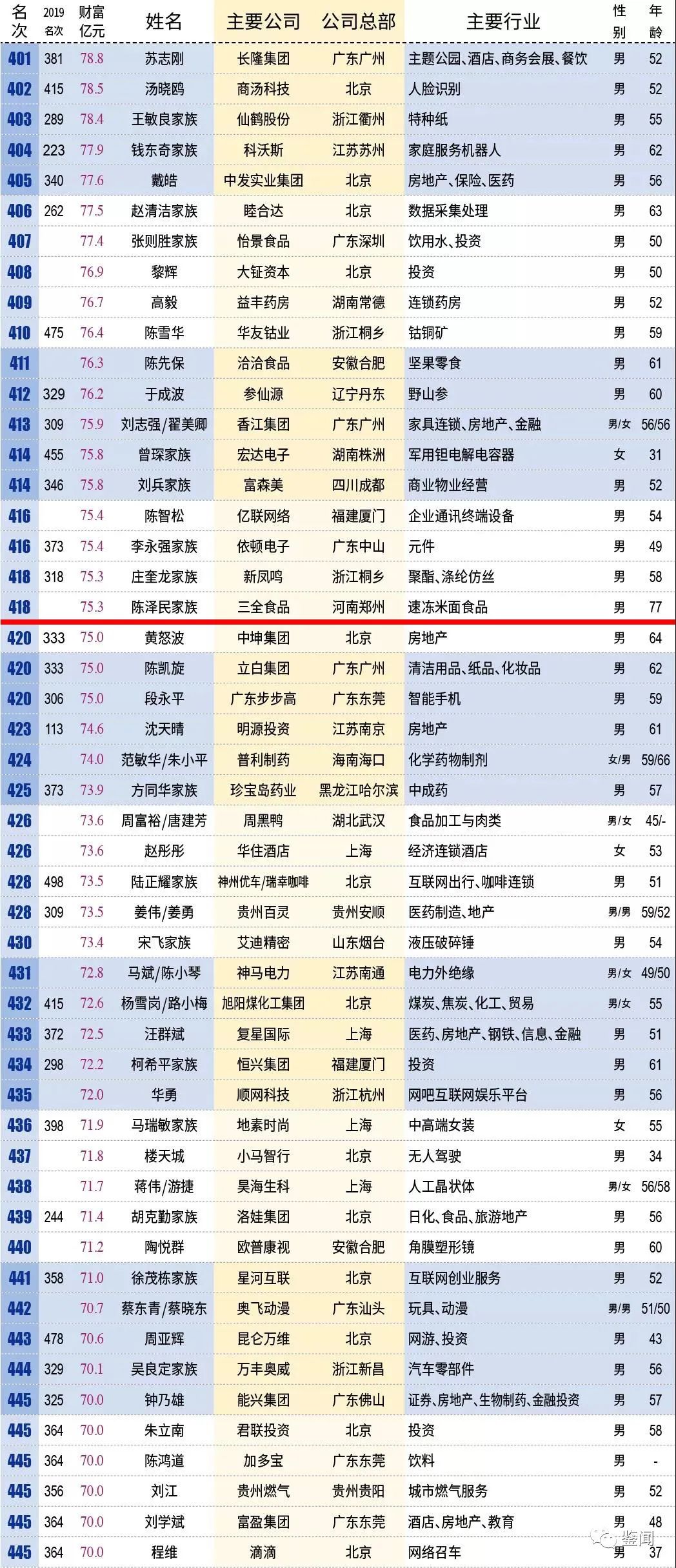 新澳門開獎結果2024開獎記錄查詢,靈活解析執(zhí)行_至尊版23.200