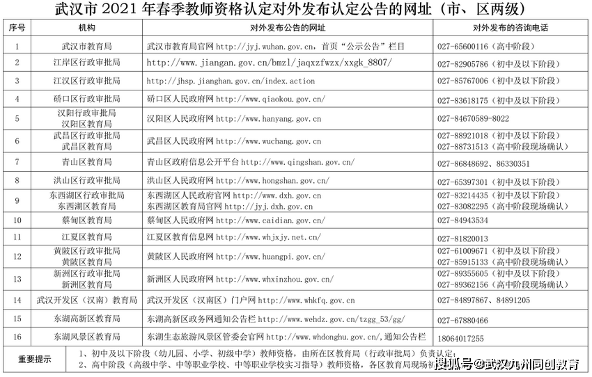 警惕網(wǎng)絡(luò)賭博風(fēng)險(xiǎn)，切勿沉迷非法彩票活動——以澳門彩票為例，警惕網(wǎng)絡(luò)賭博風(fēng)險(xiǎn)，澳門彩票非法活動需警惕，切勿沉迷彩票陷阱