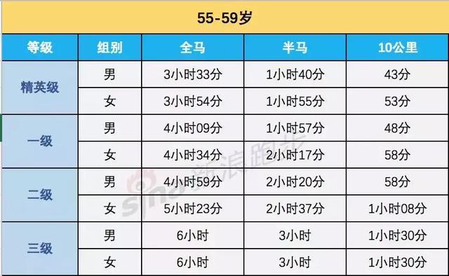 澳門一碼一肖100準嗎？——揭開犯罪行為的真相，澳門一碼一肖犯罪真相揭秘，100%準確背后的欺詐與陷阱