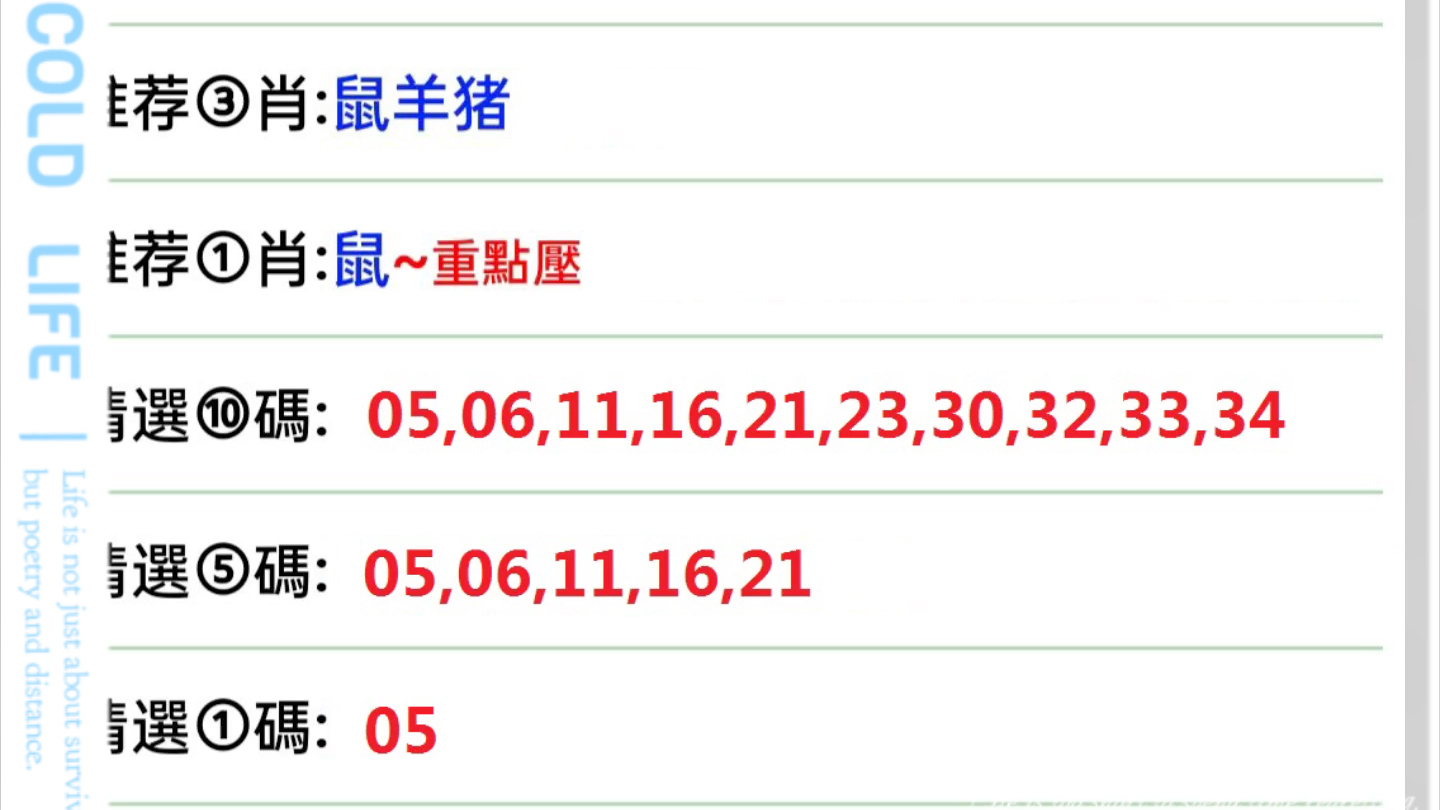 澳門六開彩天天開獎結(jié)果生肖卡，揭示背后的風(fēng)險與挑戰(zhàn)，澳門六開彩天天開獎背后的風(fēng)險與挑戰(zhàn)，生肖卡揭示違法犯罪問題