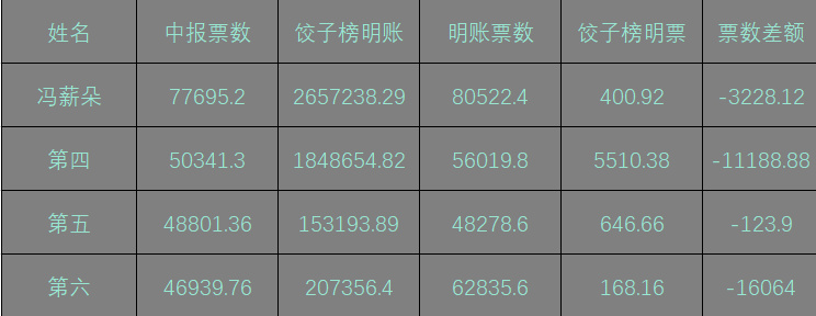 探索新時(shí)代，王中新版7777788888的獨(dú)特魅力與未來(lái)展望，王中新版7777788888的獨(dú)特魅力與未來(lái)展望，探索新時(shí)代的無(wú)限可能