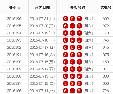 揭秘王中王開獎最新玄機(jī)，數(shù)字組合77777與88888的奧秘，揭秘王中王開獎數(shù)字奧秘，77777與88888的玄機(jī)探索