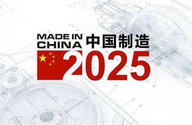 中國(guó)航油2025校招待遇，未來(lái)職業(yè)發(fā)展的黃金機(jī)遇，中國(guó)航油2025校招待遇，未來(lái)職業(yè)發(fā)展的黃金機(jī)遇，開(kāi)啟你的航天夢(mèng)想之旅！