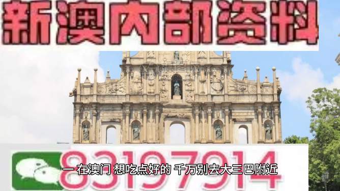 澳門正版精準(zhǔn)免費大全——揭示違法犯罪問題，澳門正版精準(zhǔn)免費大全揭秘違法犯罪問題