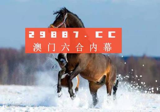 澳門一碼中一肖更新日期——探索與解讀，澳門一碼中一肖更新探索與解讀，犯罪行為的剖析與警示