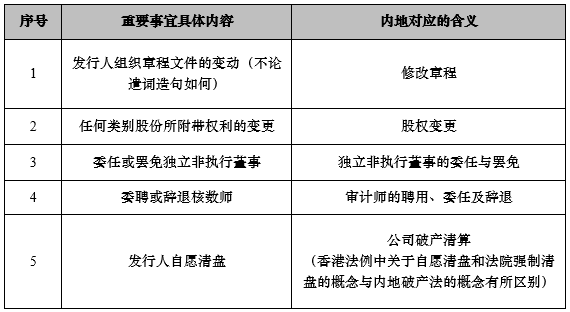 新澳門開(kāi)獎(jiǎng)結(jié)果2024開(kāi)獎(jiǎng)記錄,涵蓋了廣泛的解釋落實(shí)方法_游戲版256.183