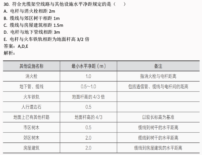 2024年港彩開獎結(jié)果,高效解答解釋定義_ios79.754