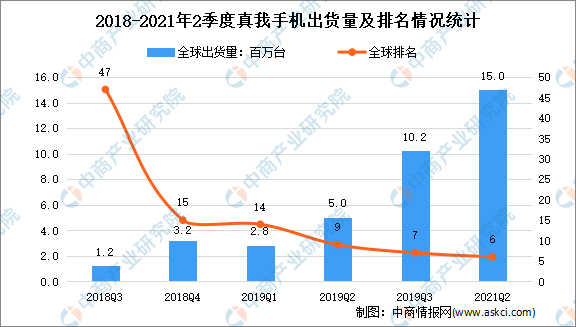 推薦 第1027頁