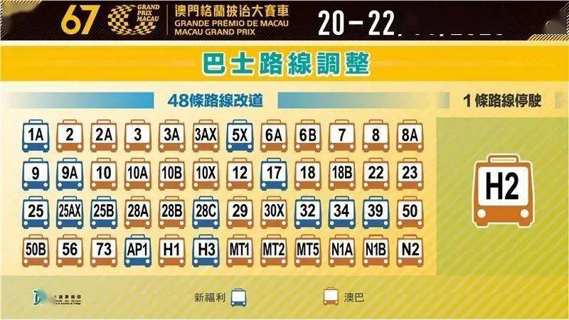 2023年澳門特馬今晚開碼,深入應用數(shù)據(jù)解析_WP版80.30