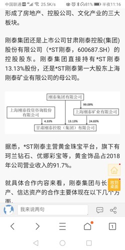 國泰控股的未來，會(huì)被ST嗎？，國泰控股的未來，面臨ST風(fēng)險(xiǎn)？