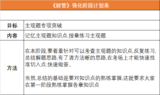 龍湖集團(tuán)，應(yīng)屆生值得加入的理想舞臺，龍湖集團(tuán)，應(yīng)屆生理想發(fā)展舞臺