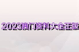 關(guān)于澳門(mén)免費(fèi)資料與正版資料的探討——警惕違法犯罪風(fēng)險(xiǎn)，澳門(mén)免費(fèi)資料與正版資料的探討，警惕犯罪風(fēng)險(xiǎn)