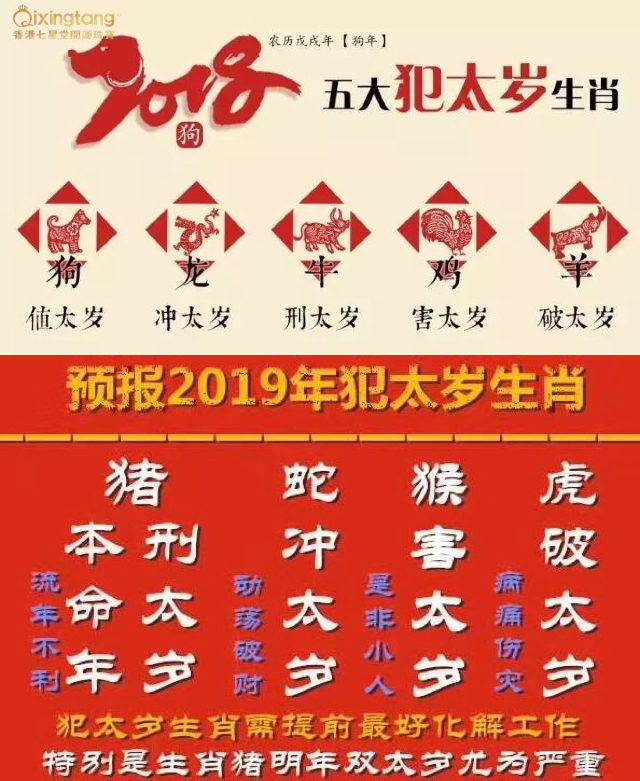 香港今晚必開一肖，探索生肖彩票的魅力與預(yù)測，生肖彩票的魅力探索，香港今晚必開一肖的預(yù)測