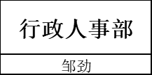 隨著時代的變遷，我們不斷追求新穎、獨特的內(nèi)容，而最新一期的內(nèi)容無疑為我們帶來了驚喜和贊嘆。在這里，我要為最新一期獻(xiàn)上我的點贊，它在多個領(lǐng)域展現(xiàn)出了創(chuàng)新與突破，為我們帶來了全新的視角和體驗。，最新一期內(nèi)容展現(xiàn)創(chuàng)新與突破，引領(lǐng)時代新潮流