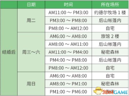 舊澳門開獎結果+開獎記錄,平衡指導策略_Premium16.589