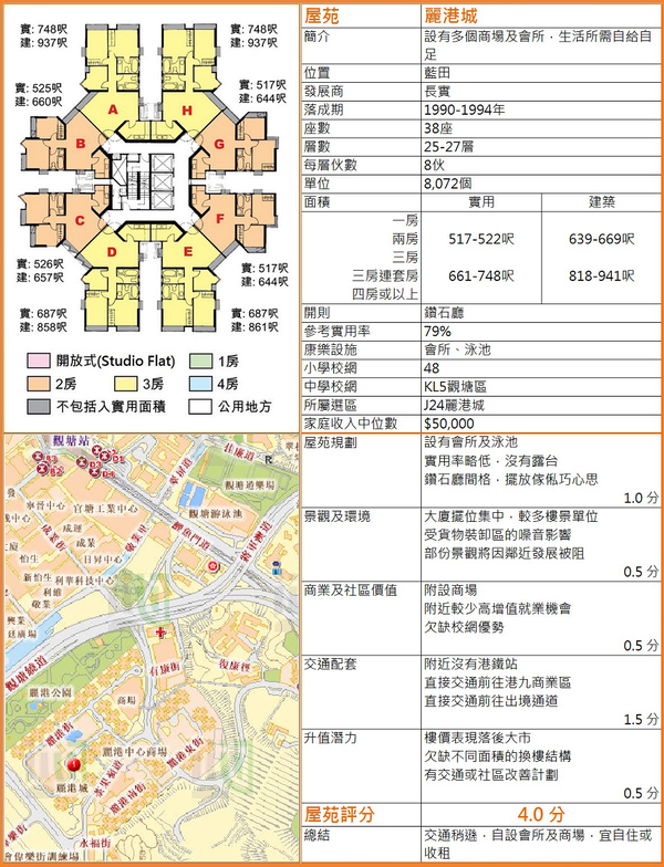 香港三期必開一期,經(jīng)濟(jì)執(zhí)行方案分析_iPad38.736