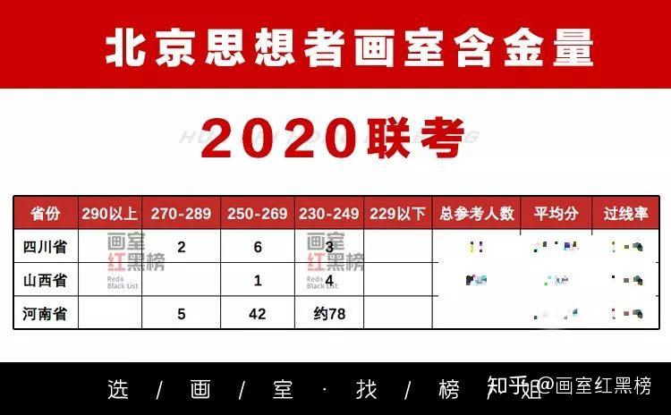 2024年黃大仙三肖三碼,數(shù)據(jù)導向方案設計_8DM24.53