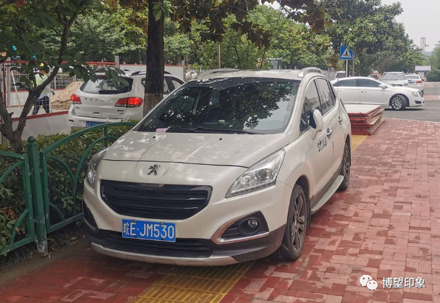 臨沂車牌號(hào)碼號(hào)段最新詳解，臨沂車牌號(hào)碼號(hào)段最新詳解概覽