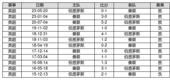 揭秘新奧歷史開(kāi)獎(jiǎng)記錄，第82期的獨(dú)特魅力與背后故事（2024年回顧），揭秘新奧歷史第82期開(kāi)獎(jiǎng)記錄，獨(dú)特魅力與背后故事（2024年回顧）