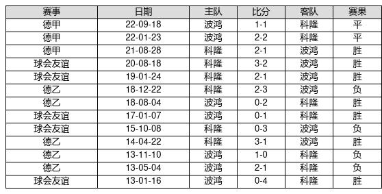 揭秘新奧歷史開(kāi)獎(jiǎng)記錄第82期，一場(chǎng)數(shù)字盛宴的盛宴背后的故事，揭秘新奧歷史開(kāi)獎(jiǎng)記錄第82期，數(shù)字盛宴背后的故事